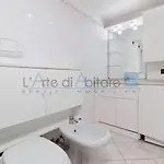 شقة Fiore *